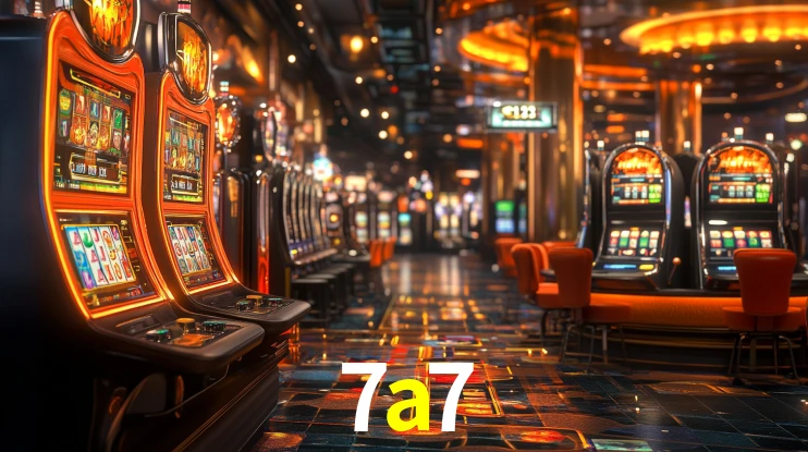 7a7 - Roleta da Fortuna Nobre - 7a7.com
