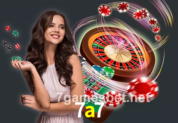 vivo no cassino 7a7