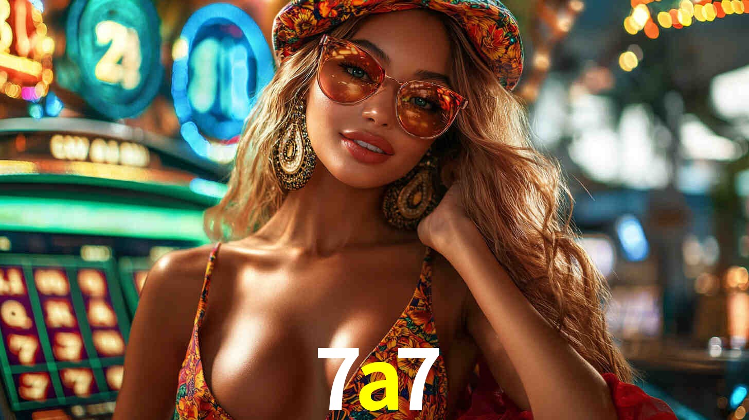 7a7 bet