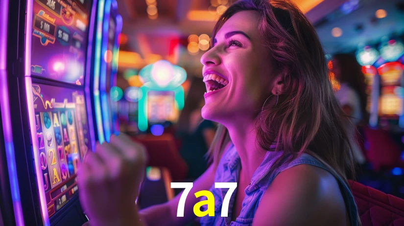 7a7