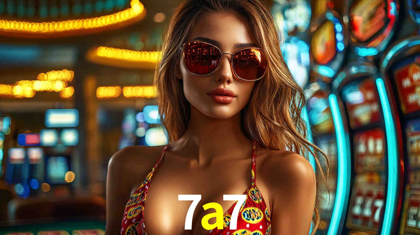 7a7.com