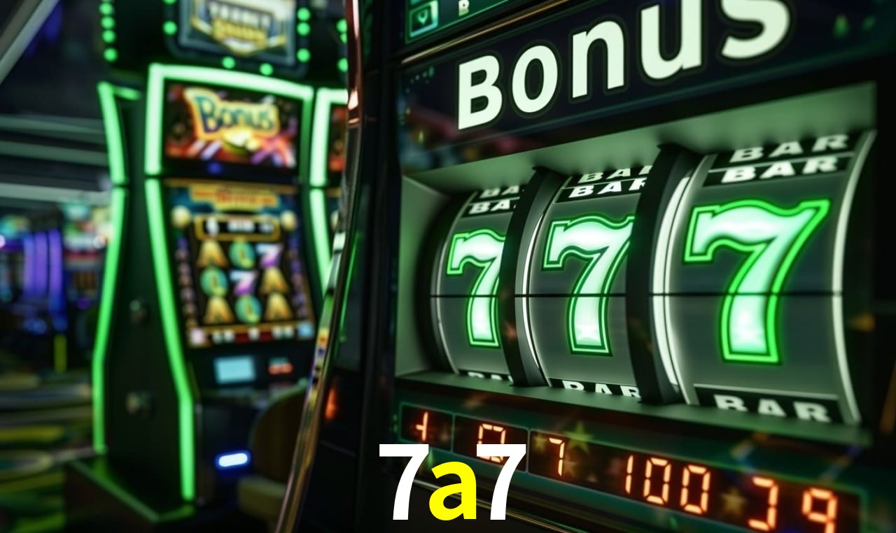 Basketball Betting 7a7