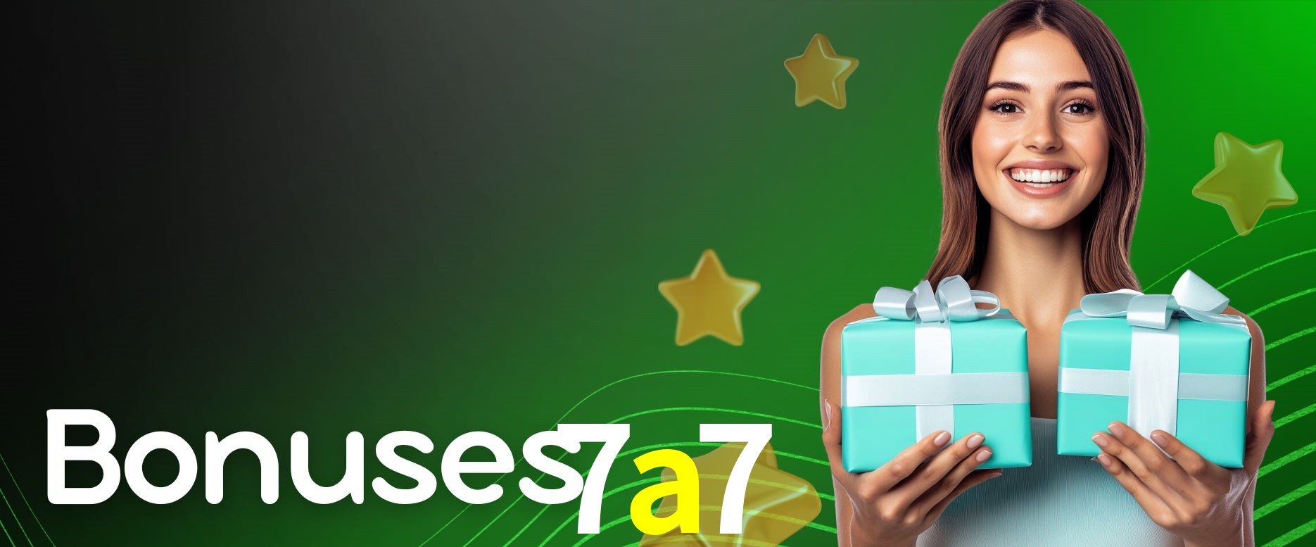 Game Providers 7a7
