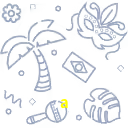 Interface Premium 7a7
