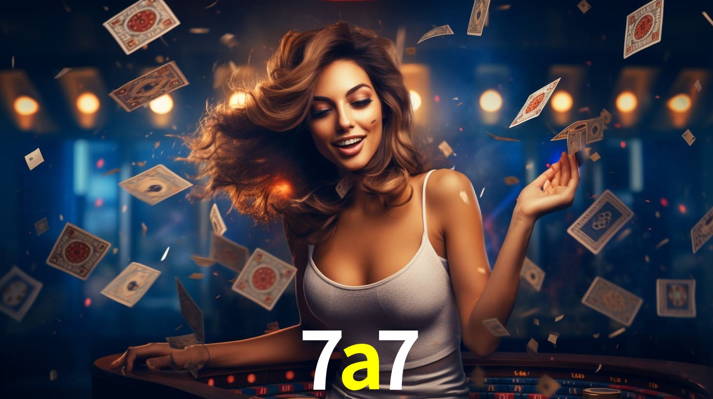7a7