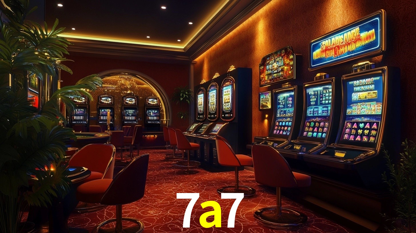7a7,7a7.com