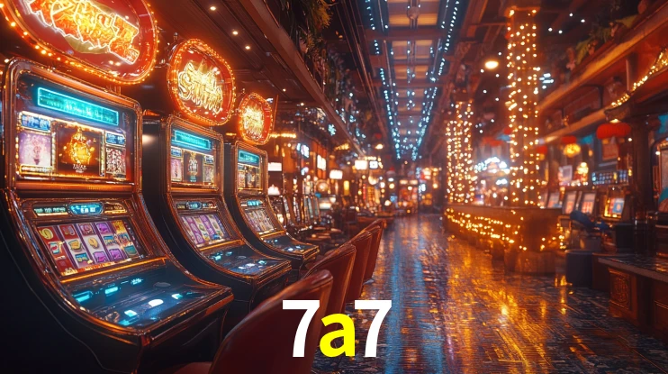 Dominando Estratégias de Jogo: Táticas para Vencer