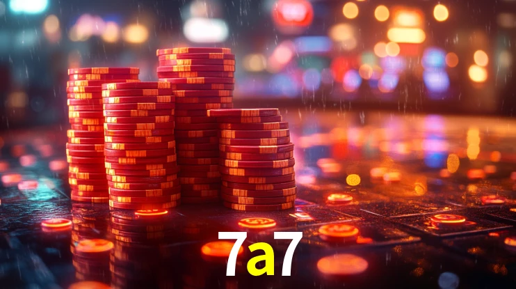 7a7,7a7.com