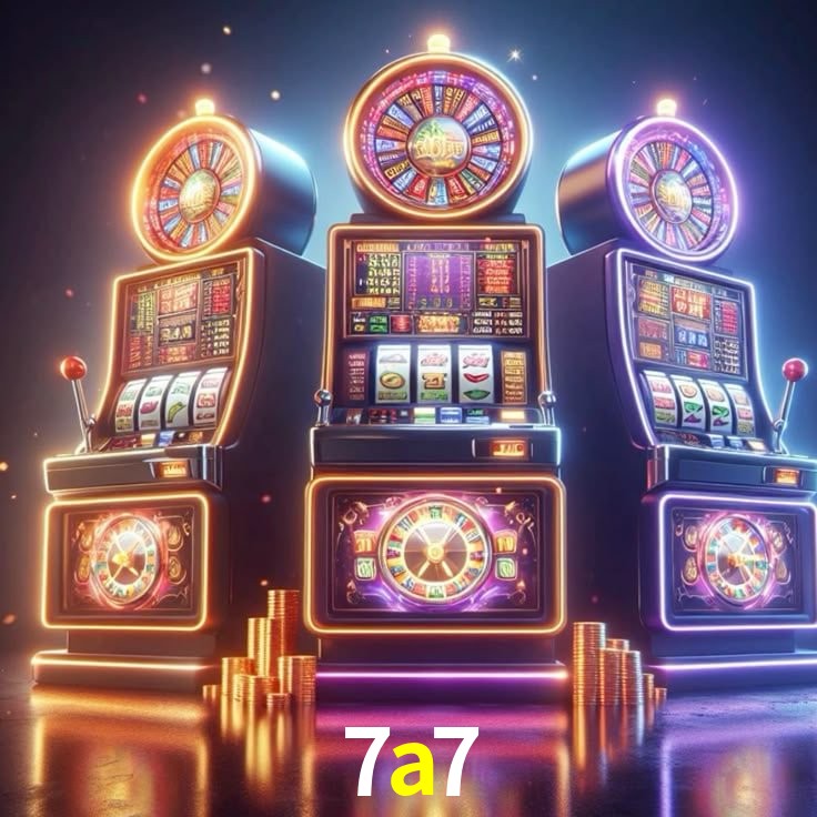 7a7,7a7.com