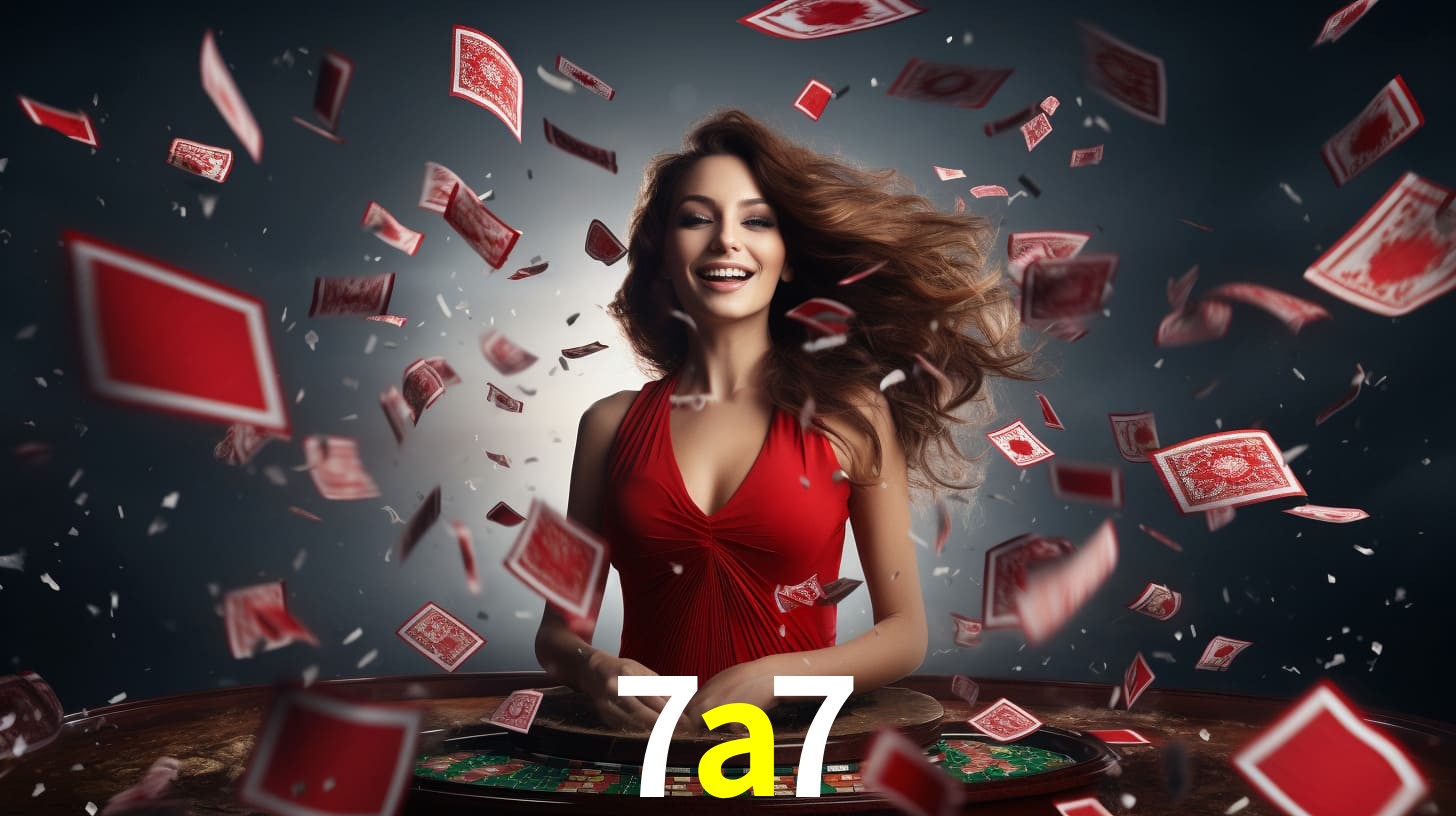 Exclusive Games 7a7