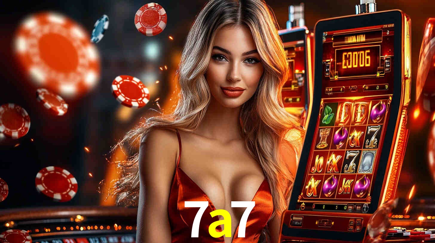 7a7