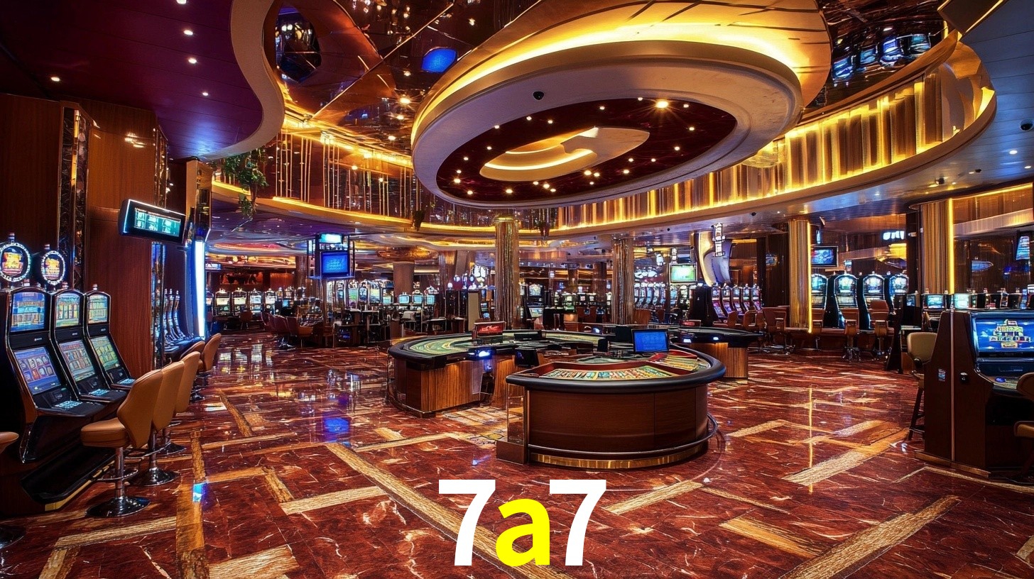 7a7