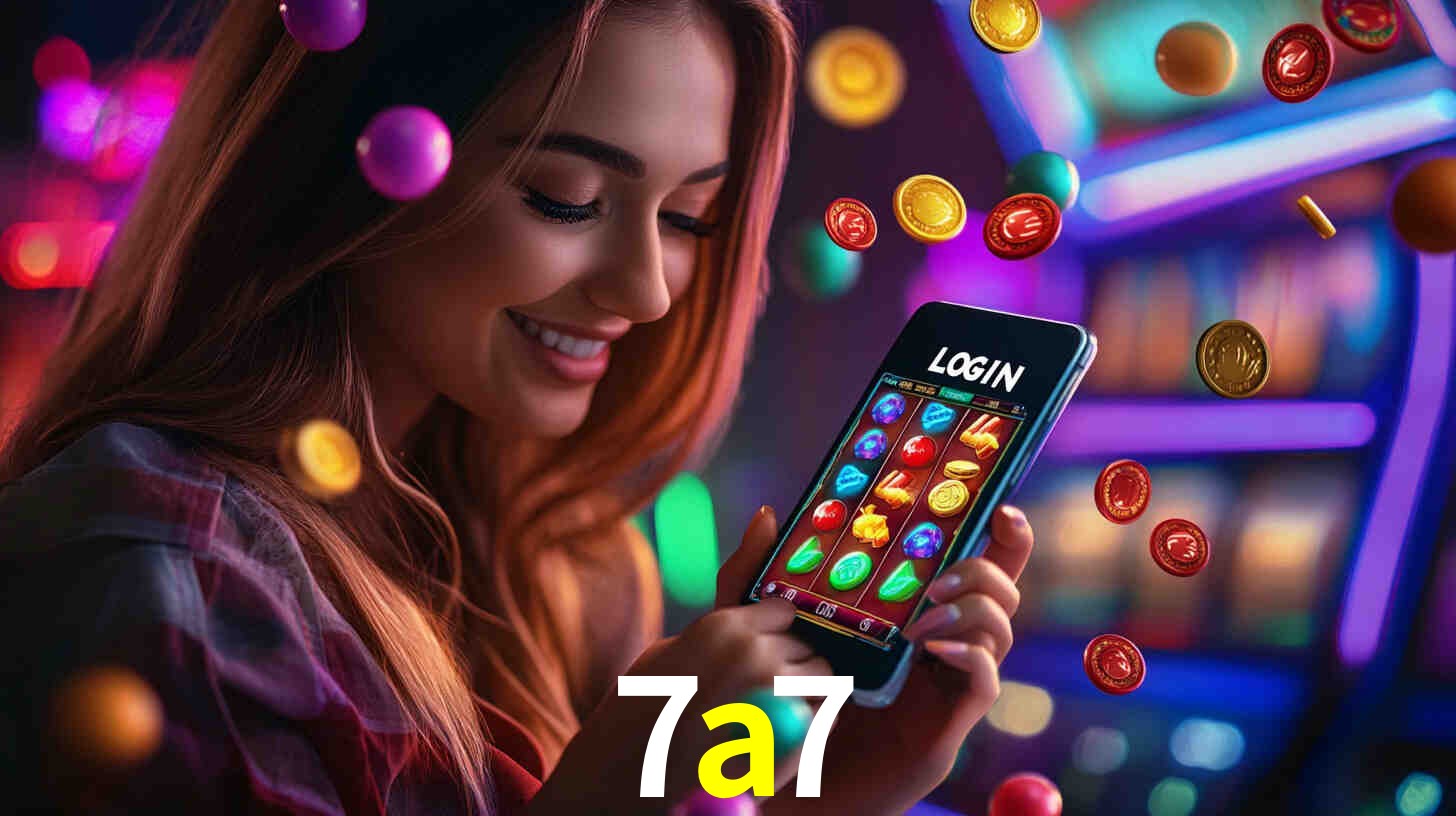 7a7,7a7.com