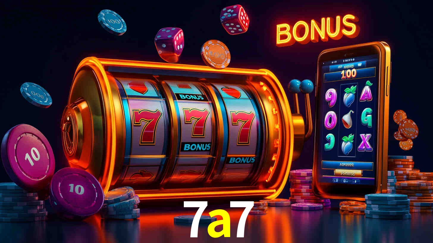 Apostas de Tênis 7a7
