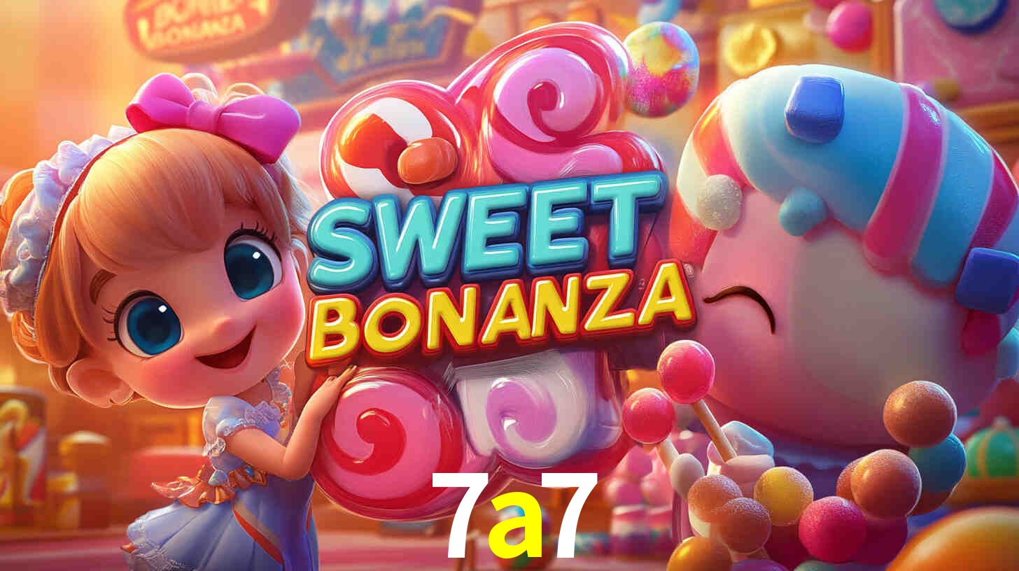 Casino Ao Vivo 7a7