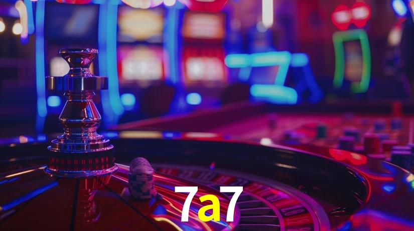 7a7.com