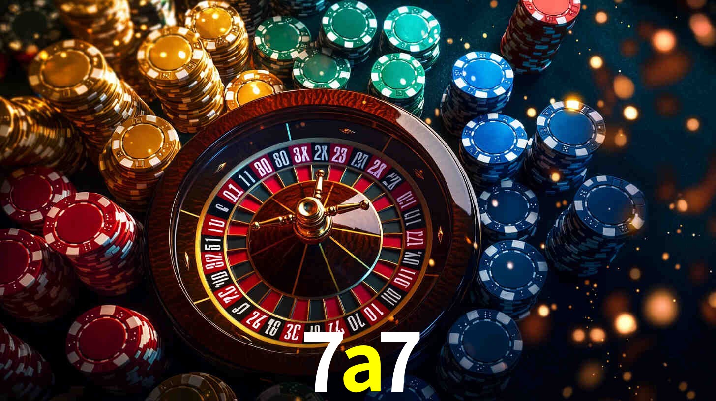 7a7