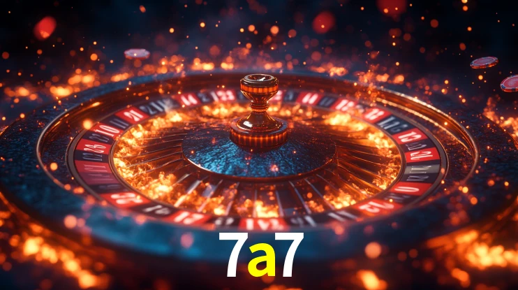 7a7,7a7.com