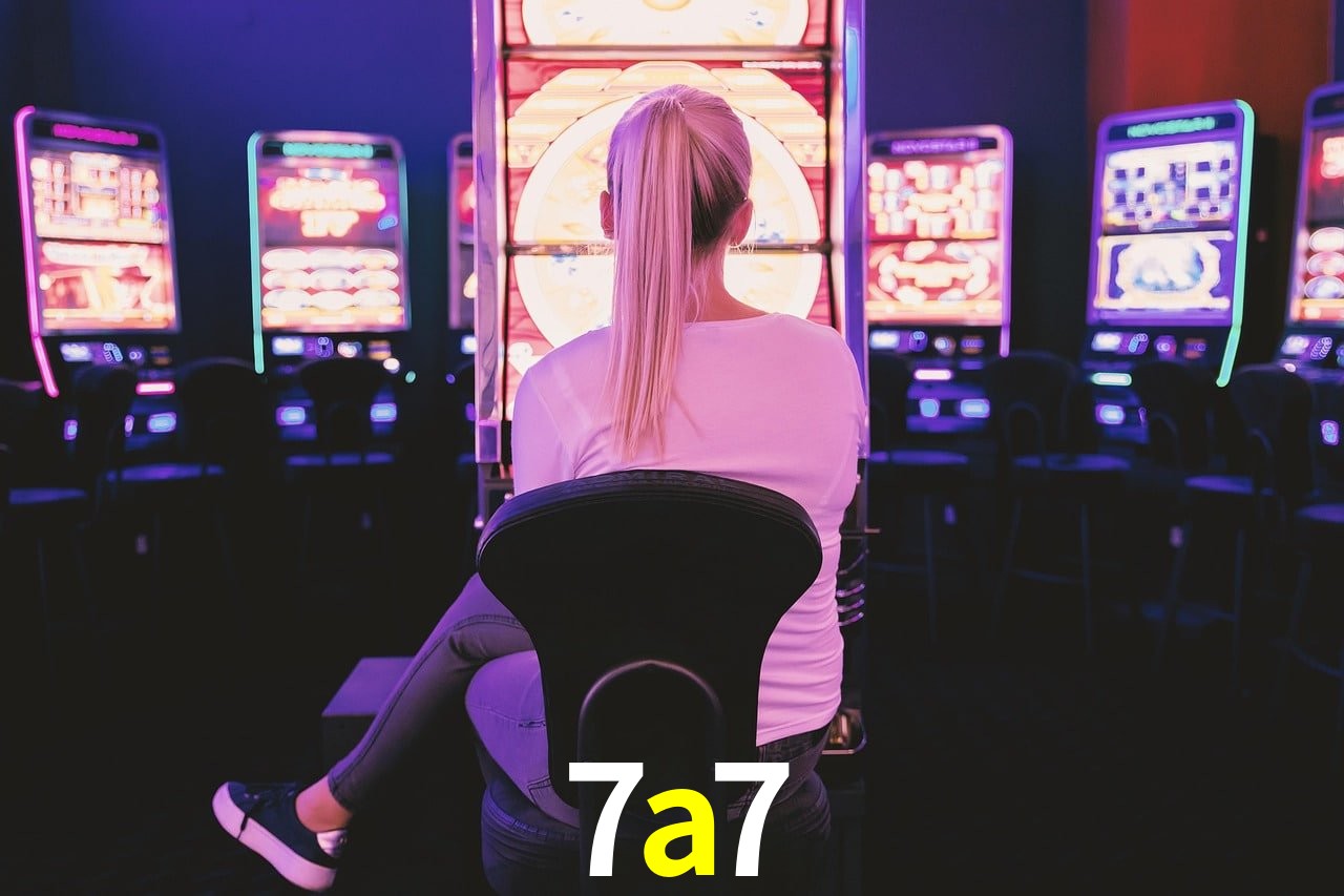 Football Betting 7a7