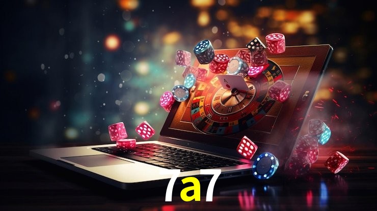 Sistemas de Segurança 7a7
