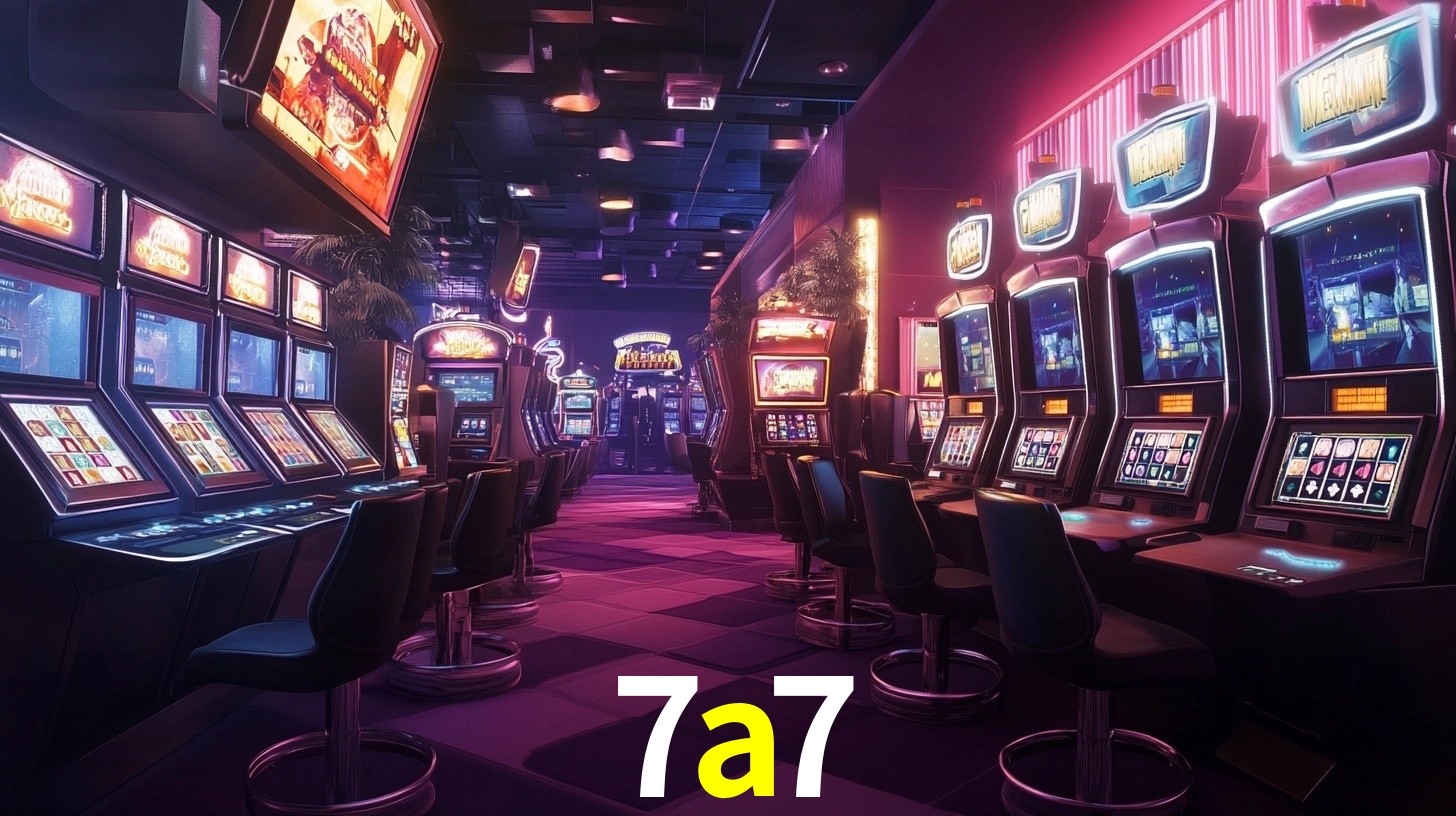 7a7