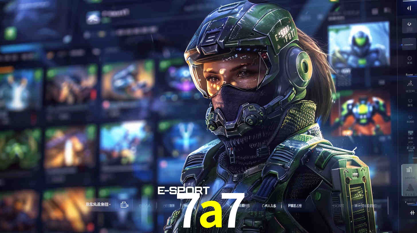 Secure Login 7a7