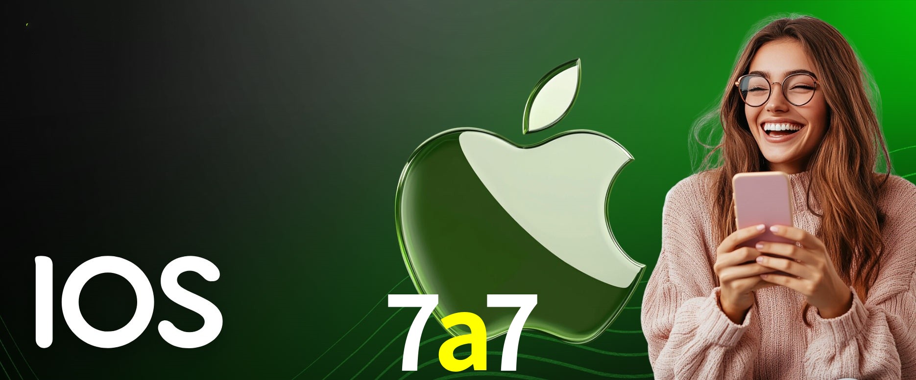 Games Directory 7a7
