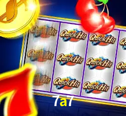 A Emoção da Loteria na 7a7: Uma Chance de Mudança de Vida