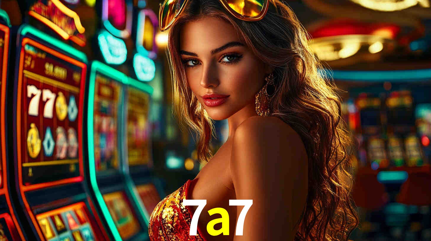 7a7