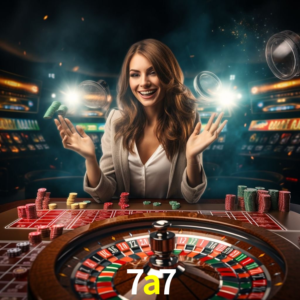 7a7.com