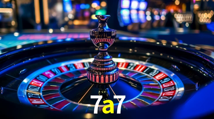 7a7