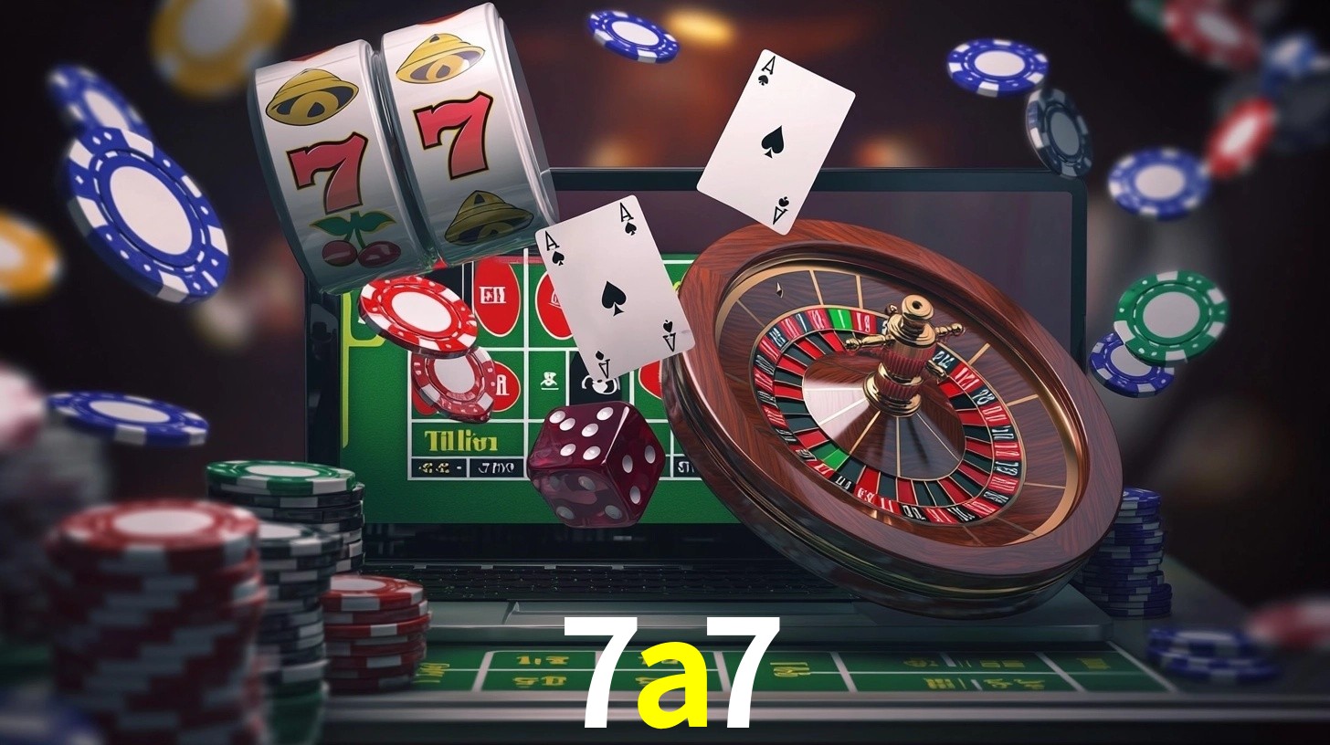 7a7.com