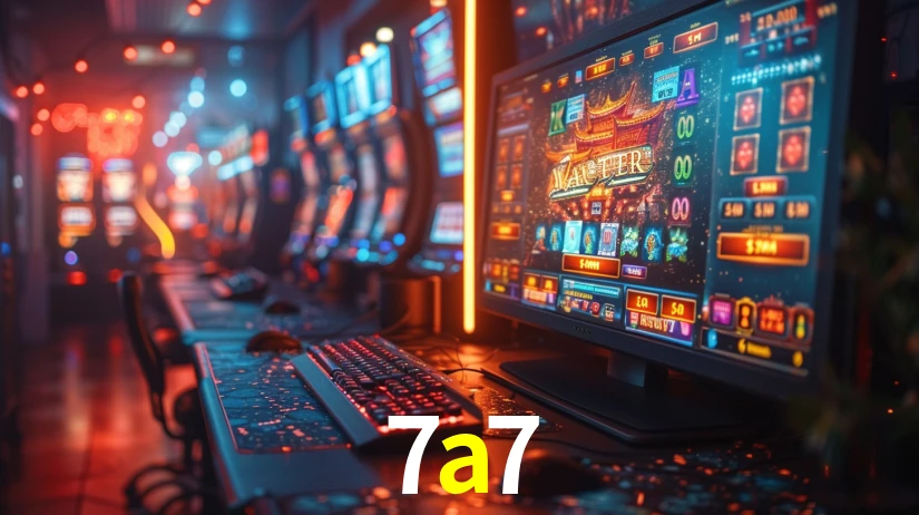 7a7