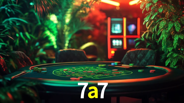 Instant EasyPaisa 7a7