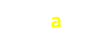 330bet